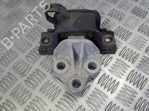 Used Engine mount Engine mount OPEL CORSA D (S07) 1.3 CDTI (L08, L68) (95 hp) 33493179 33493179