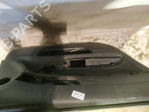 Other AUDI A6 C6 (4F2) 2.0 TDI | BP34969029O1 - Image 2