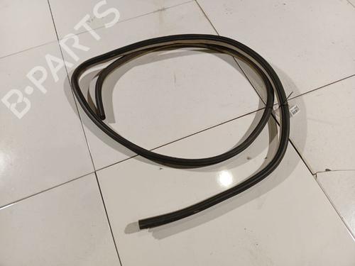 Used Rubber door seal Rubber door seal 36821157 36821157