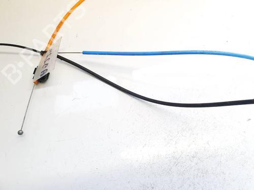 Used Cable Cable 35184754 35184754