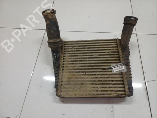 Used Intercooler Intercooler 39420092 39420092