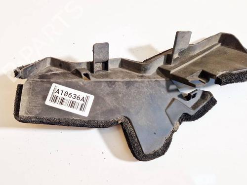 other-toyota-auris-_e15_-2006-2007-2008-2009-2010-2011-2012-2013-32563153 main image