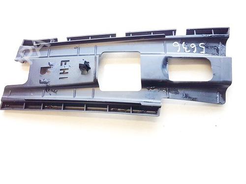 BP33060871O1 main image