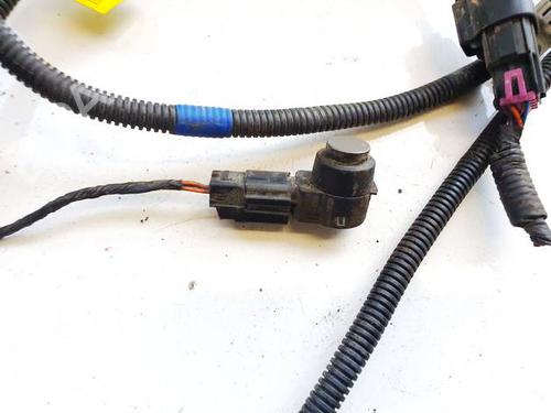 Used Electronic module Electronic module 34977530 34977530
