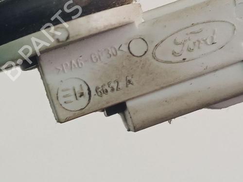 Electronic module FORD MONDEO IV (BA7) 2.0 TDCi | BP34909468M83 - Image 4