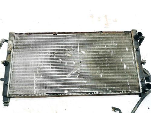 Used Water radiator Water radiator 38583800 38583800
