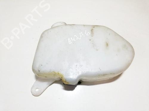 Used Windscreen washer tank Windscreen washer tank MITSUBISHI PAJERO SPORT VAN I (K90) 2.5 TD (115 hp) 35713788 35713788