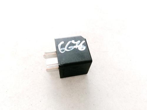 Electronic sensor FORD MONDEO III (B5Y) 2.0 16V TDDi / TDCi | BP33079506M84 - Image 2