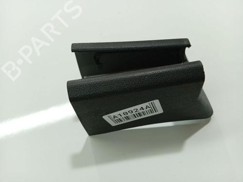 other-mercedes-benz-a-class-w169-2004-2005-2006-2007-2008-2009-2010-2011-2012-34894726 main image