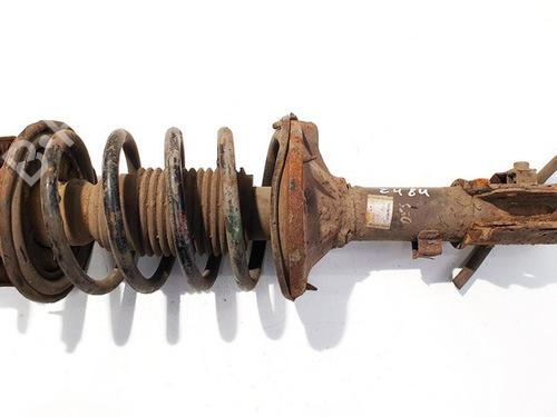 Used Right front shock absorber Right front shock absorber 35412308 35412308