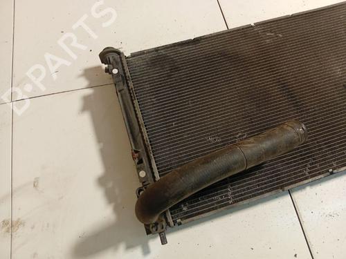 Water radiator CHRYSLER SEBRING (JS) 2.0 CRD | BP36547827M31 - Image 4