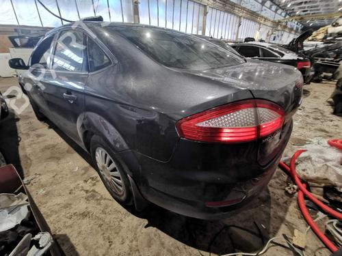 Electronic module FORD MONDEO IV (BA7) 2.5 | BP32530651M83