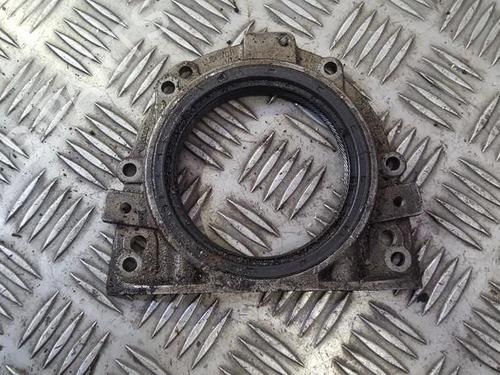 Used Other Other 35680712 35680712
