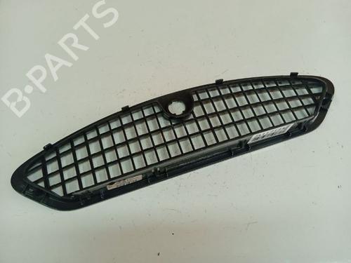 Luftventil FORD MONDEO IV (BA7) 1.8 TDCi | BP38278352I21 - Image 3