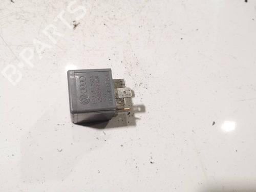Electronic sensor AUDI A8 D3 (4E2, 4E8) 4.0 TDI quattro | BP38766297M84 - Image 2