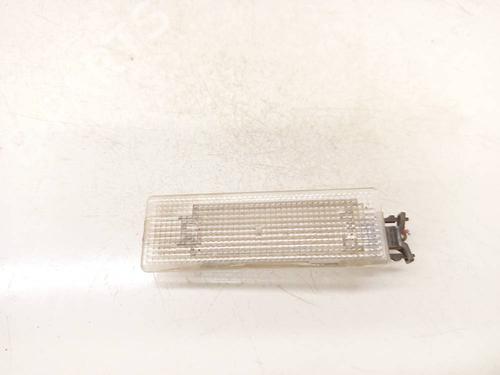 interior-roof-light-vw-golf-v-1k1-2003-2004-2005-2006-2007-2008-2009-2010-37708850 main image