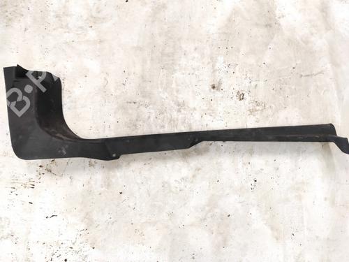Used Step Step ALFA ROMEO MITO (955_) 1.4 MultiAir (955AXL1B) (105 hp) 35564292 35564292