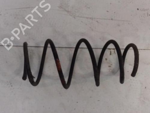 shock-absorber-spring-toyota-prius-_w3_-2008-2009-2010-2011-2012-2013-2014-2015-2016-35842154 main image