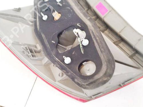 Right taillight HONDA FR-V (BE) 1.8 (BE1) | BP35005150C35 - Image 3