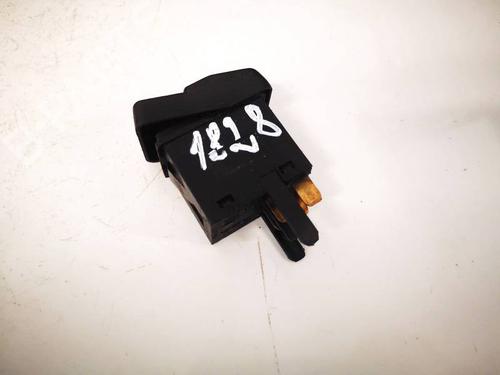 Switch AUDI A6 C5 (4B2, 4B4) 2.5 TDI | BP34788248I30 - Image 2