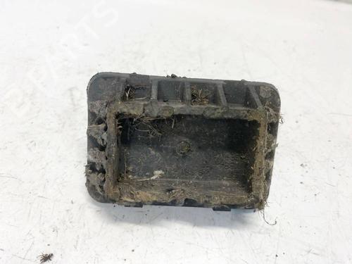 Used Other Other BMW 3 (F30, F80) 318 d (150 hp) 32576441 32576441