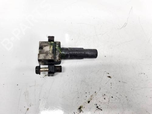 Used Ignition coil Ignition coil SUBARU LEGACY IV (BL) 2.0 AWD (BL5) (165 hp) 35161685 35161685