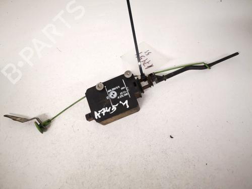 Used Fuel door actuator Fuel door actuator 35434000 35434000
