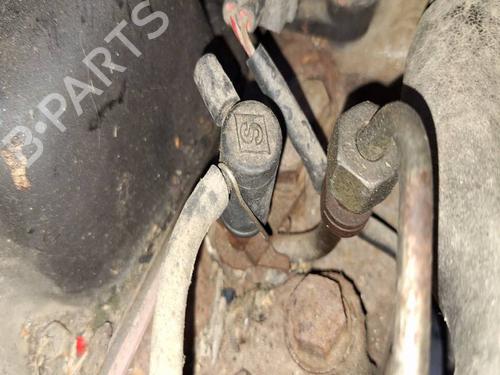 Injector FORD TRANSIT Van (E_ _) 2.5 DI (EAS, EAL) | BP36454431M100 - Image 2