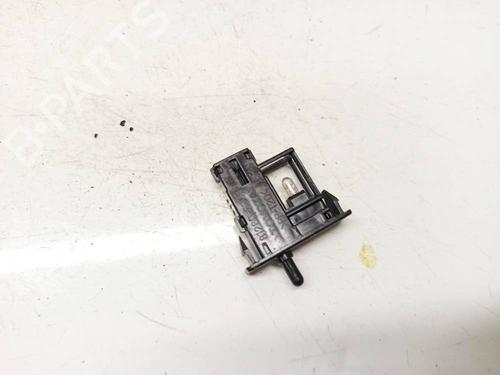 Used Electronic module Electronic module LEXUS RX (_U3_) 400h (MHU38_) (211 hp) 34828525 34828525