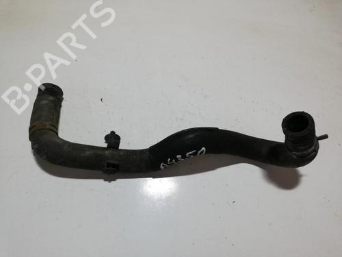 Used Pipe Pipe JAGUAR X-TYPE I (X400) 2.0 D (130 hp) 33502978 33502978