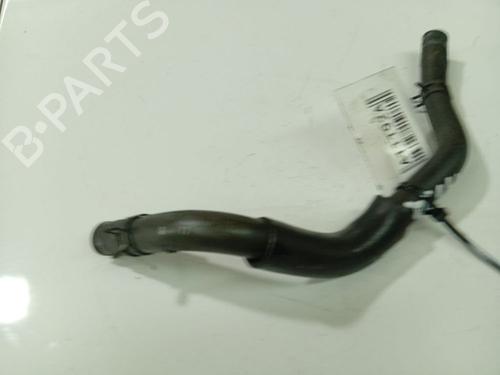 Used Pipe Pipe MITSUBISHI GRANDIS (NA_W) 2.0 DI-D (NA8W) (136 hp) 33097778 33097778