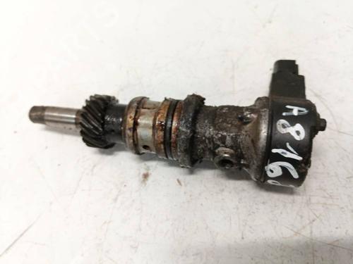 Used Ignition distributor Ignition distributor 34988256 34988256