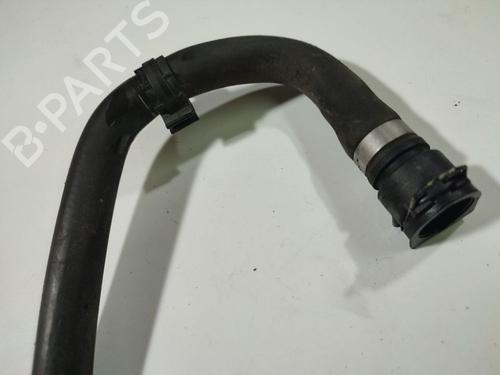 Pipe MINI MINI (R56) One | BP38575278M125 - Image 4