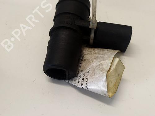 Electronic module SKODA OCTAVIA II (1Z3) 1.9 TDI | BP38161433M83 - Image 2
