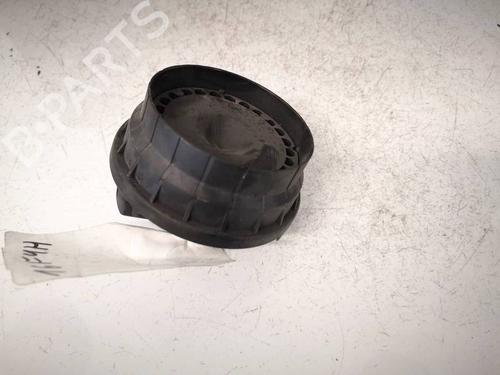 Electronic module MAZDA 6 Estate (GJ, GL) 2.2 D | BP38161396M83 - Image 2