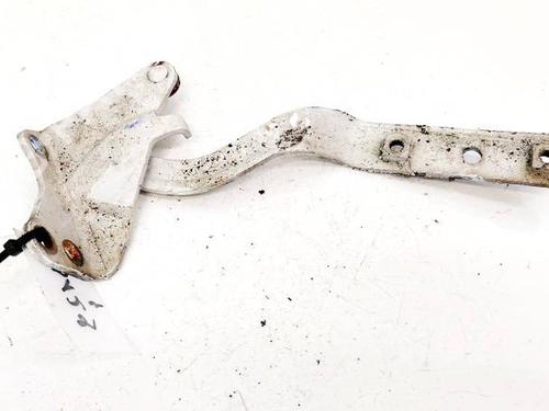 Used Hinge/Door check strap Hinge/Door check strap 35276900 35276900