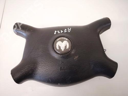 Used Driver airbag Driver airbag DODGE NEON II 2.0 16V (133 hp) 32887123 32887123