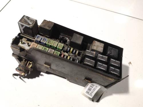 Fuse box CHRYSLER PT CRUISER (PT_) 2.2 CRD | BP32550292E1 - Image 3