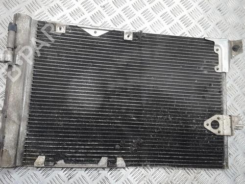 ac-radiator-opel-astra-g-hatchback-t98-1998-1999-2000-2001-2002-2003-2004-2005-2006-2007-2008-2009-35705551 main image
