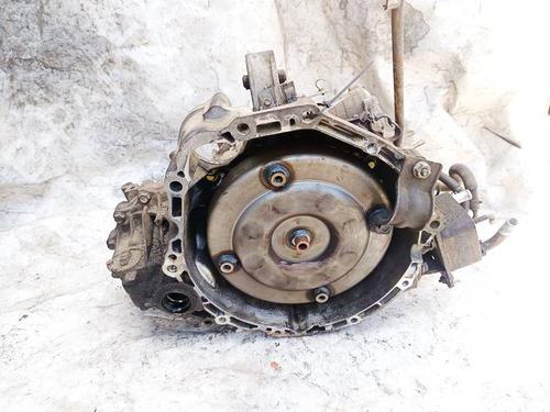 Used Gearbox Gearbox NISSAN QUEST (V42) 3.5 (239 hp) 35075685 35075685