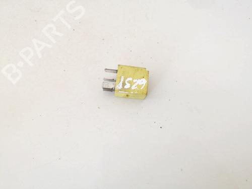 Electronic sensor MERCEDES-BENZ C-CLASS (W203) C 220 CDI (203.006, 203.008) | BP33071563M84 - Image 3