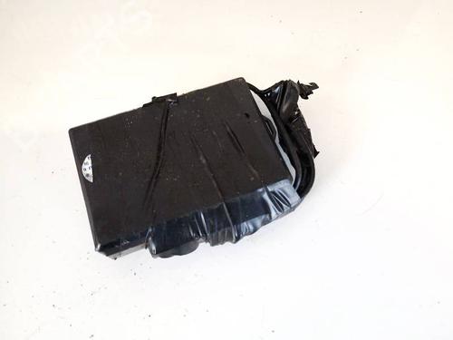 Electronic module OPEL CORSA D (S07) 1.2 (L08, L68) | BP32955913M83 - Image 3
