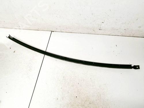 Used Rear right window mechanism Rear right window mechanism 35013067 35013067