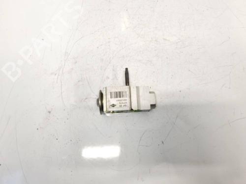 Used Electronic sensor Electronic sensor 35140764 35140764