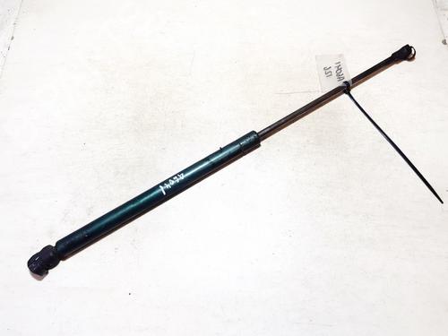 tailgate-lift-support-audi-a3-8l1-1996-1997-1998-1999-2000-2001-2002-2003-2004-2005-2006-35633418 main image