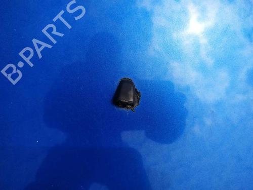 Used Washer pump Washer pump 35262751 35262751
