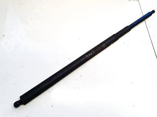 Used Tailgate lift support Tailgate lift support BMW 3 (E46) 318 i (143 hp) 34870733 34870733
