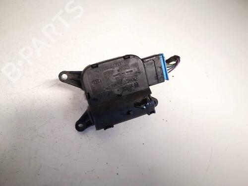 elektronisk-modul-audi-a4-b6-8e2-2000-2001-2002-2003-2004-2005-32549651 main image