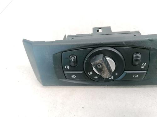 Used Switch Switch OPEL INSIGNIA A (G09) 1.8 (68) (140 hp) 35492422 35492422