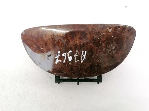 Used Ashtray Ashtray CITROËN C5 I (DC_) 2.2 HDi (DC4HXB, DC4HXE) (133 hp) 35432066 35432066